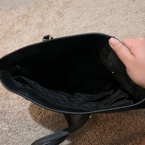 Michael Kors tote bag - Picture 3 of 3